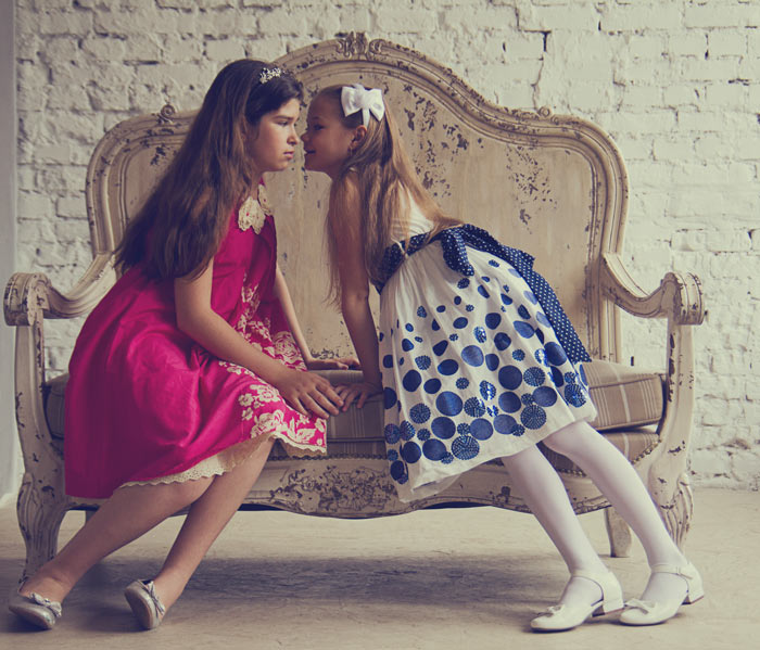 ���������� ������� ���������������