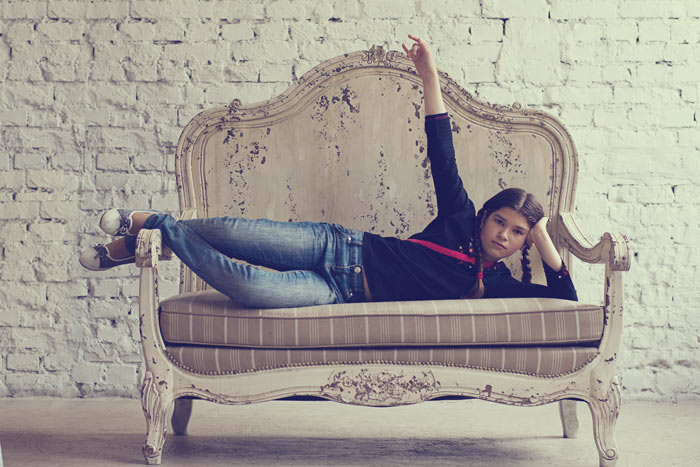 ������� ��������