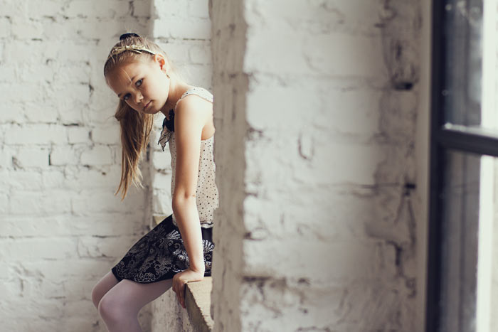 ������� �������� ������