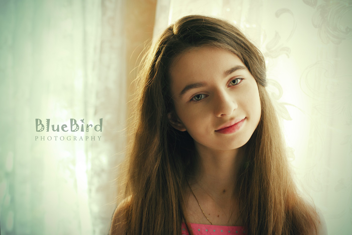 ������� ������� ����