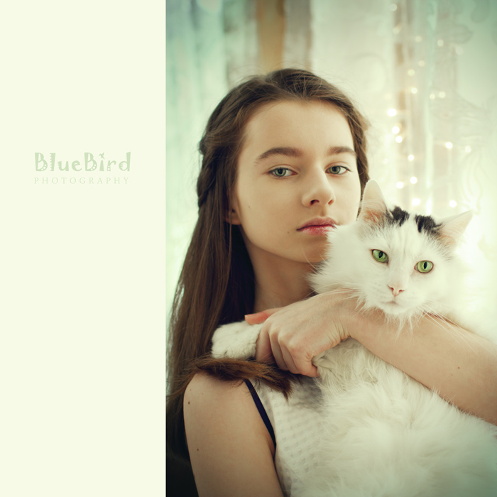 ������� ���������� ������