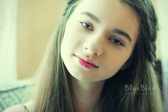 ������� ��������� ����������