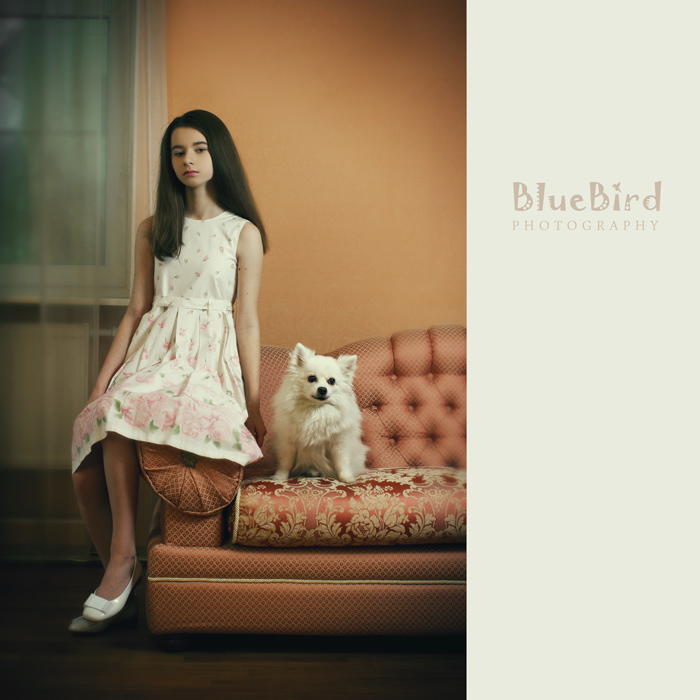 ������� ��������