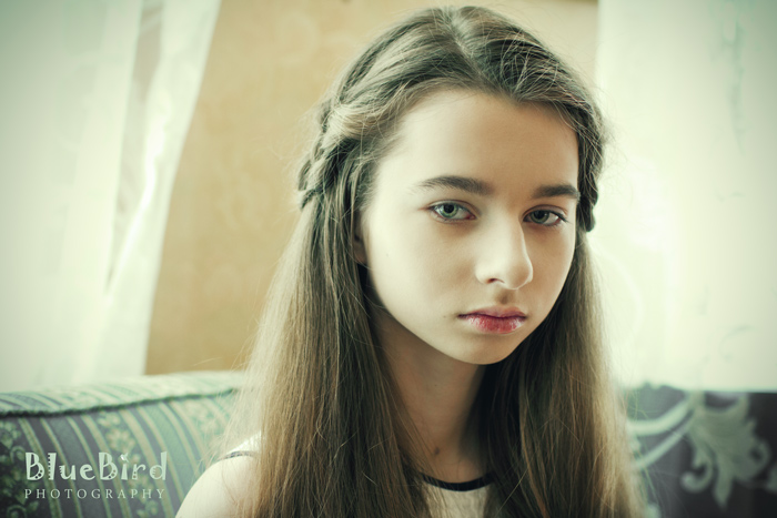 ������� �������� ������