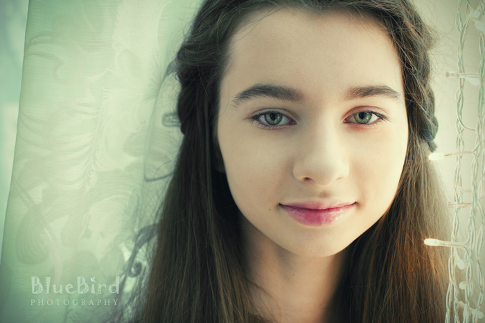 ���������� ������� ���������������