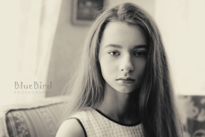 ���������� ����������