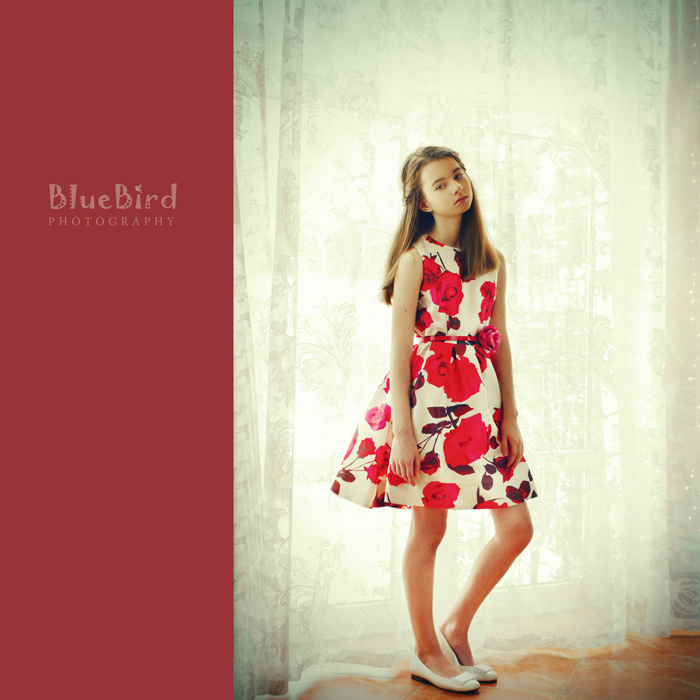 �������� ��������