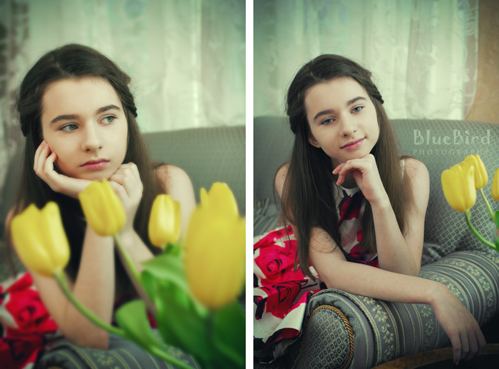 ������� ����������