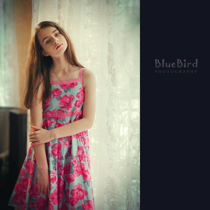 ������� ���������� � ������