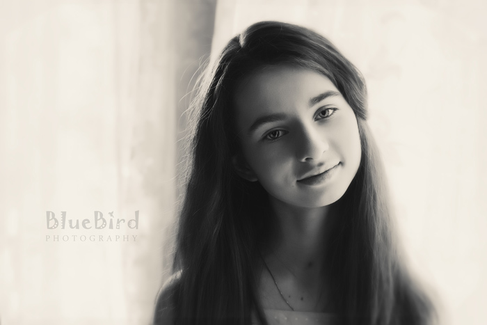 ������� ������� ������