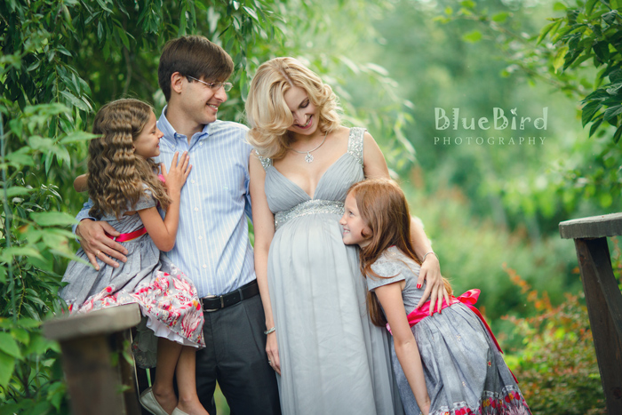 �������� ���������� �� �����