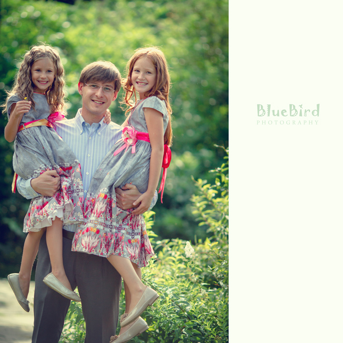 �������� ���������� �� ����� ������