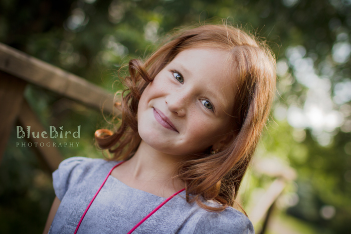 �������� ���������� �� ����� ������