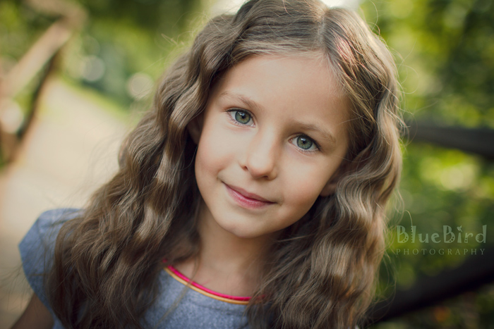 ������� ������� ������