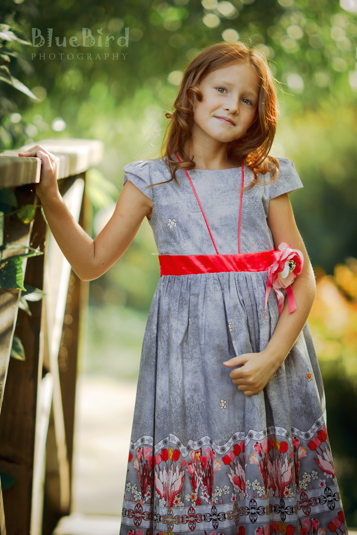 �������� ���������� �� �����