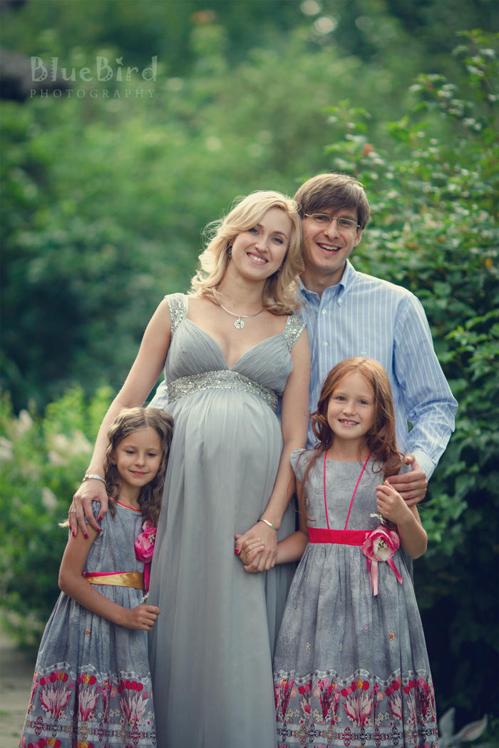 �������� ���������� �� �����