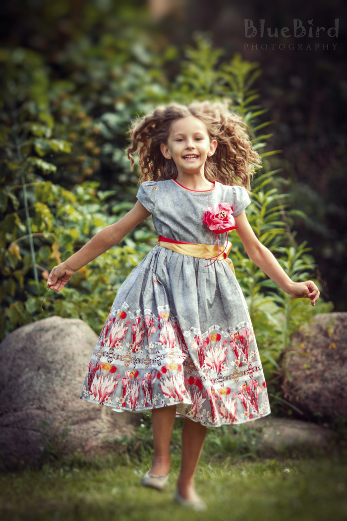 �������� ���������� �� �����