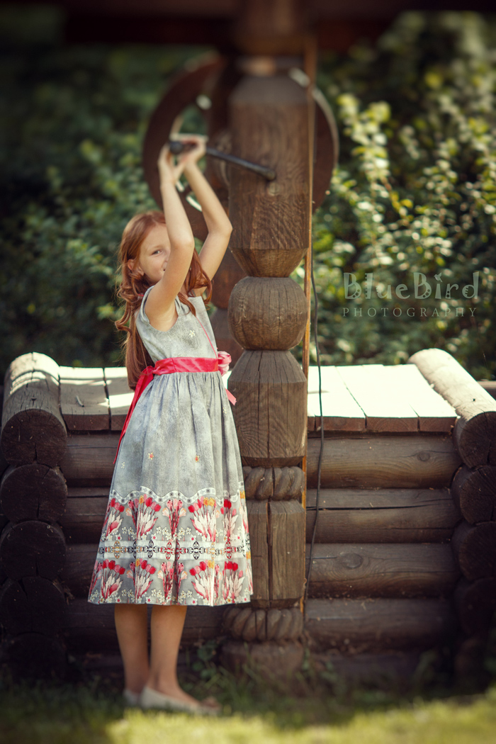 �������� ���������� �� �����