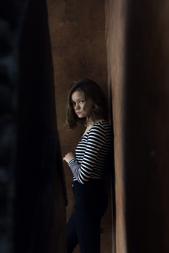 �������� �������