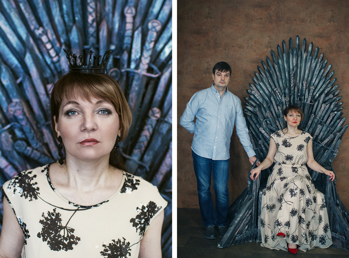 �������� ���������� ���������������