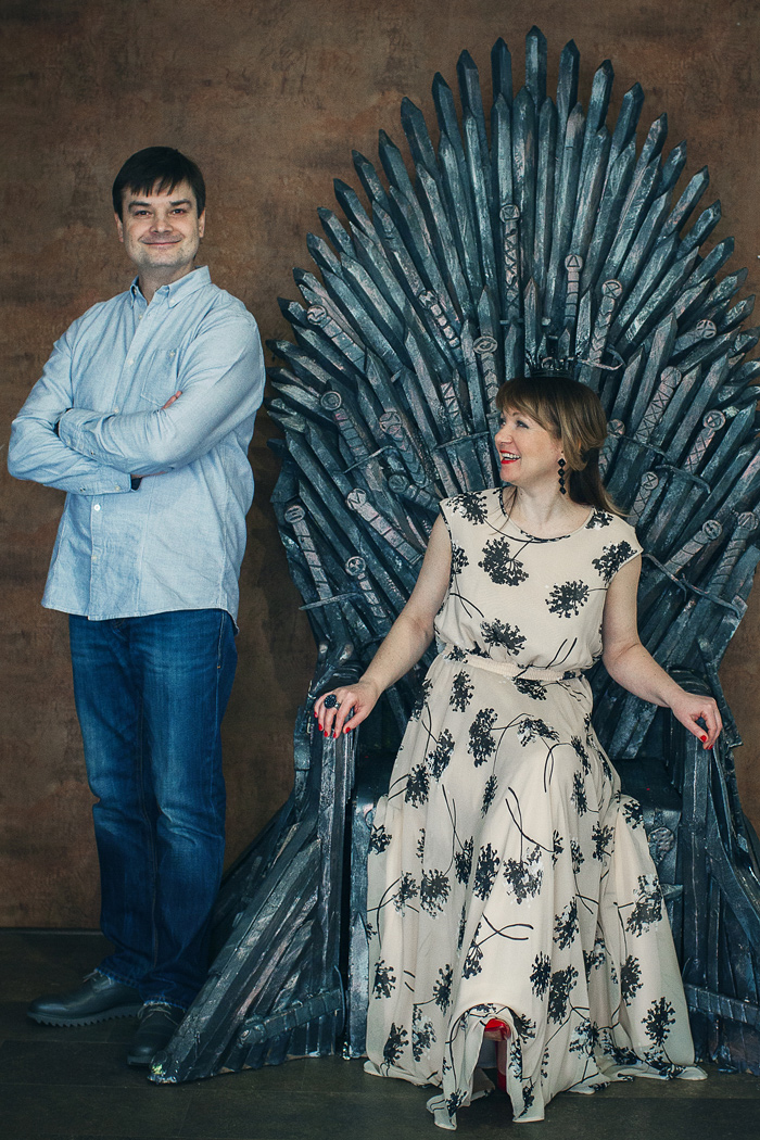 �������� ���������� ���������������