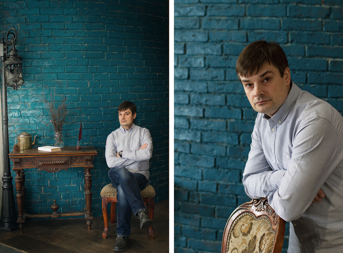 �������� ����������