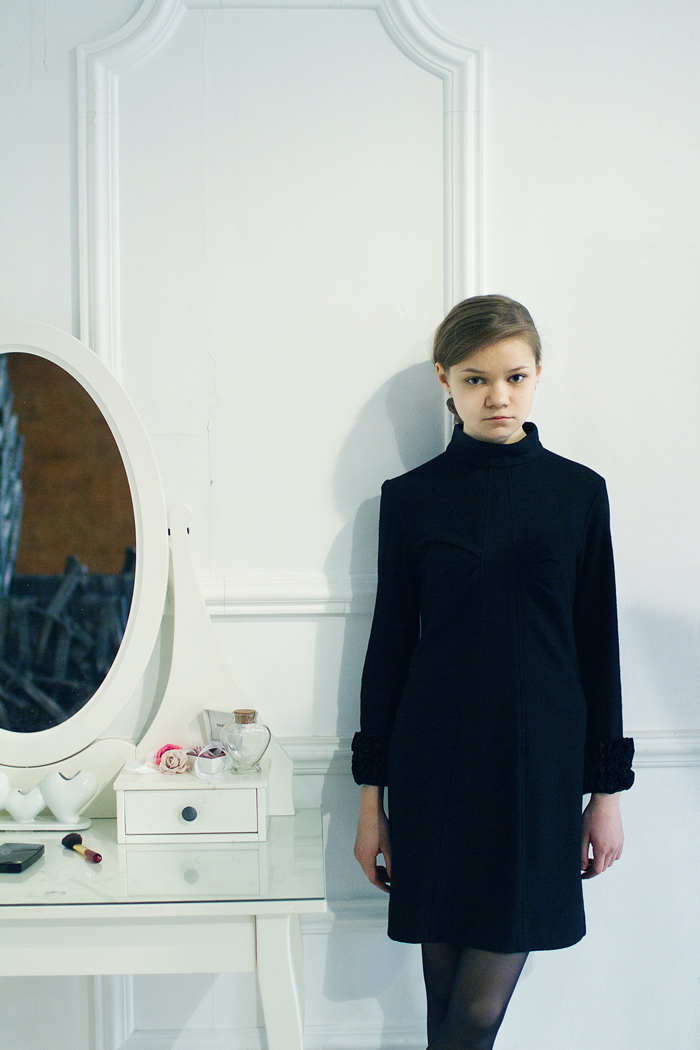 �������� �������