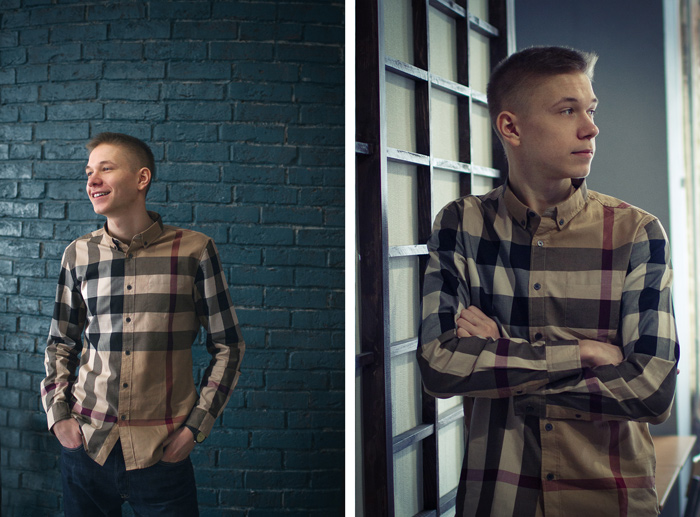 �������� ����������