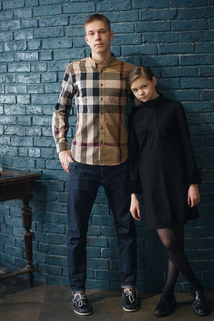 �������� ����������