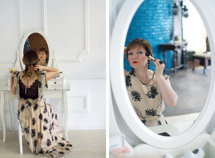 �������� ���������� ���������������