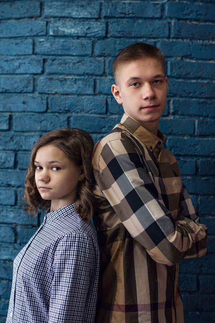 �������� ����������