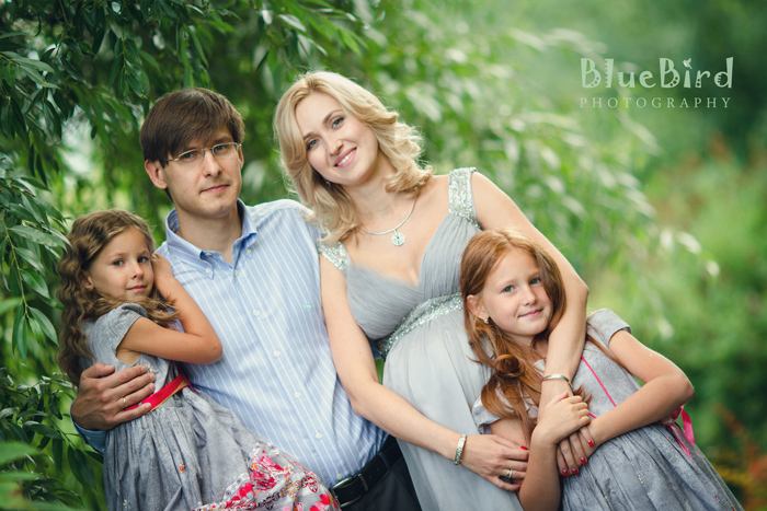 �������� ���������� �� ����� ������