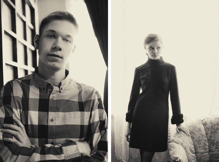 �������� ����������