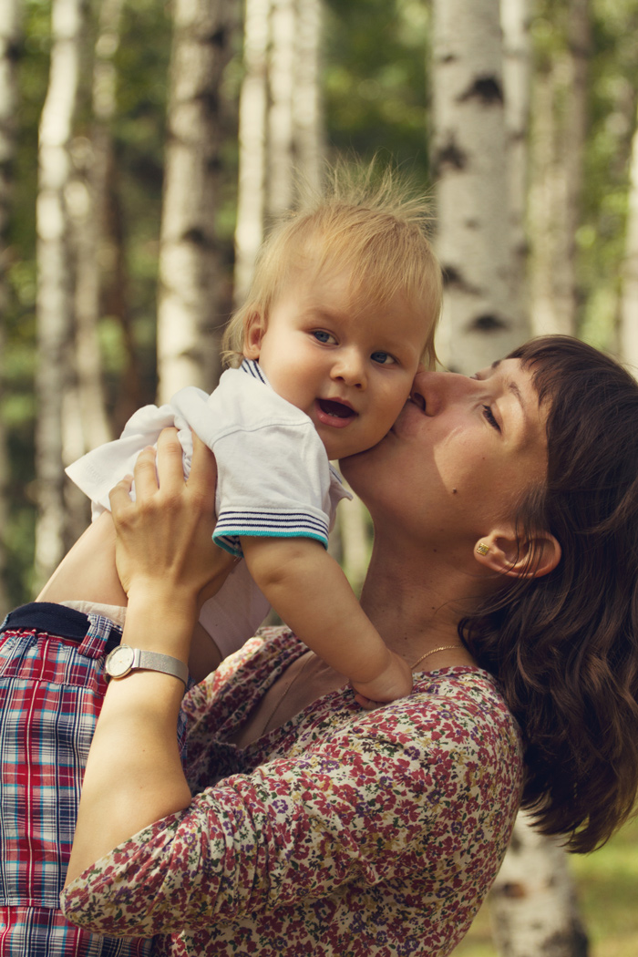 �������� ���������� ���������������