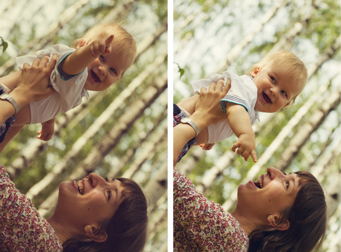 �������� ���������� �� ����� ���������������