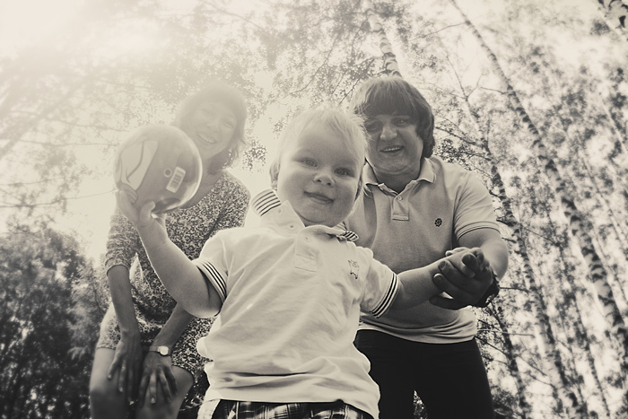 �������� ����������