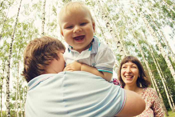 �������� �������