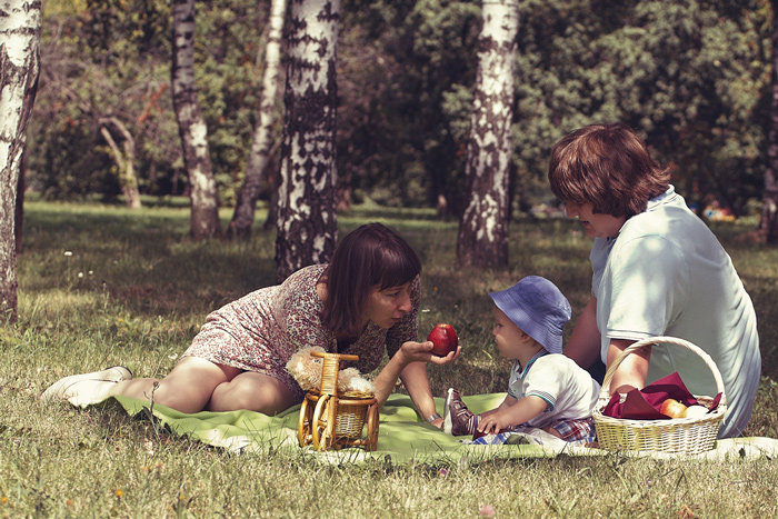 �������� �������