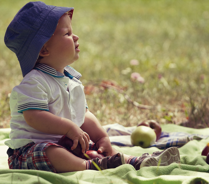 �������� ���������� ������