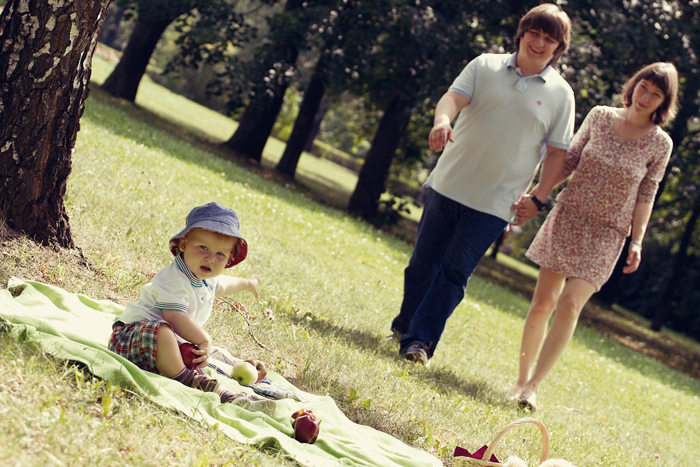 �������� �������