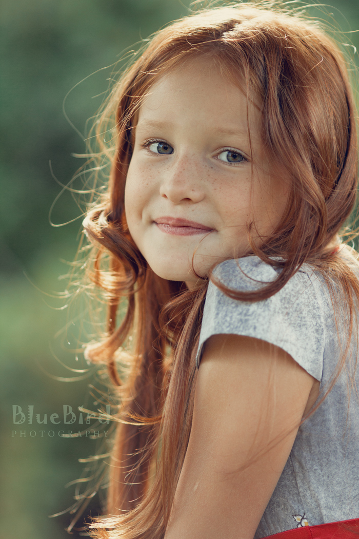 ������� ������� ������