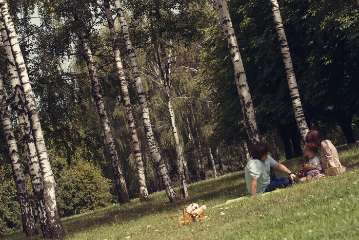 �������� ���������� ���������������