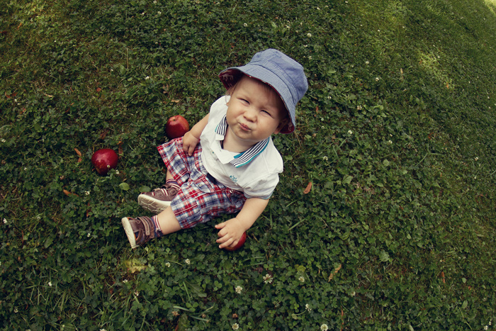 �������� ���������� ���������������