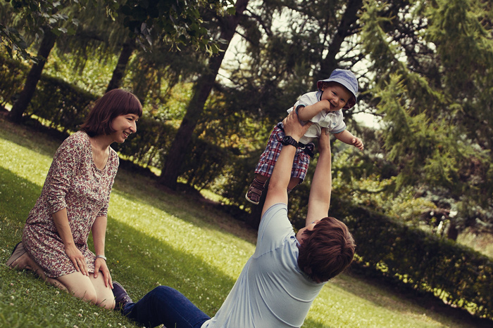 �������� ����������