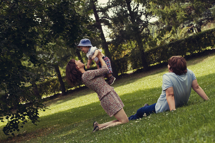 �������� �������