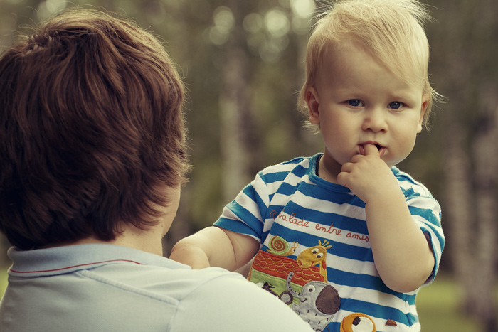 �������� ����������