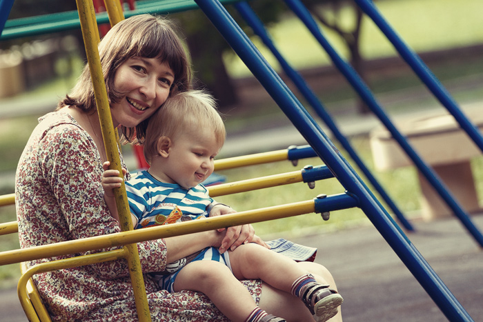 �������� �������