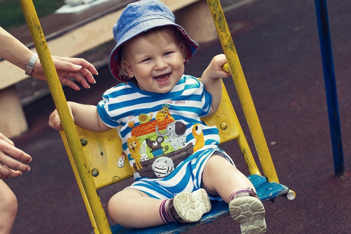 �������� �������