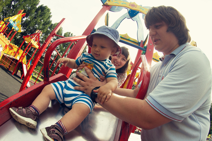 �������� ����������