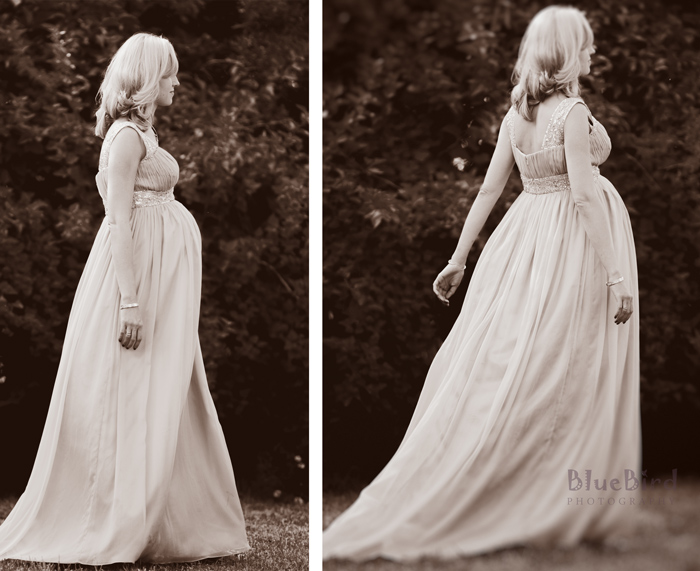 ���������� ����������